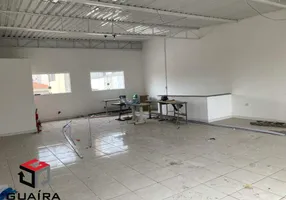 Foto 1 de Sala Comercial para alugar, 100m² em Rudge Ramos, São Bernardo do Campo