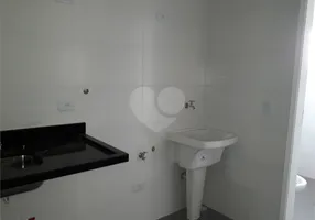 Foto 1 de Casa de Condomínio com 1 Quarto à venda, 30m² em Vila Guilherme, São Paulo