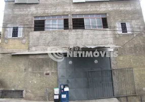 Foto 1 de Galpão/Depósito/Armazém à venda, 850m² em Dom Bosco, Belo Horizonte