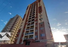 Foto 1 de Apartamento com 3 Quartos à venda, 150m² em Higienópolis, Piracicaba