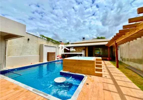 Foto 1 de Casa com 2 Quartos à venda, 600m² em Trevo, Belo Horizonte