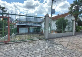 Foto 1 de Galpão/Depósito/Armazém para alugar, 800m² em Centro, Flores da Cunha