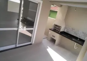 Foto 1 de Casa com 3 Quartos à venda, 165m² em Vila Nova, Campinas