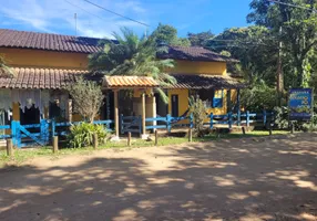 Foto 1 de Casa com 2 Quartos à venda, 846m² em Aldeia Velha, Silva Jardim