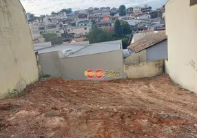 Foto 1 de Lote/Terreno à venda, 131m² em Jardim Sao Jose, Itatiba