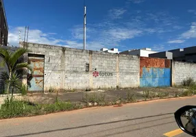 Foto 1 de Lote/Terreno para venda ou aluguel, 544m² em Polvilho, Cajamar