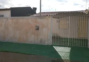 Foto 1 de Casa com 2 Quartos à venda, 61m² em São Conrado, Aracaju