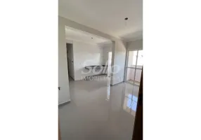 Foto 1 de Apartamento com 2 Quartos à venda, 46m² em Santa Mônica, Uberlândia