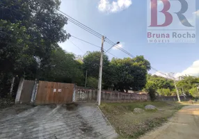 Foto 1 de Fazenda/Sítio com 16 Quartos à venda, 12825m² em Jardim Nova Marília, Magé