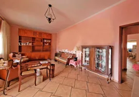 Foto 1 de Casa com 3 Quartos à venda, 234m² em Jardim Santa Rosalia, Sorocaba