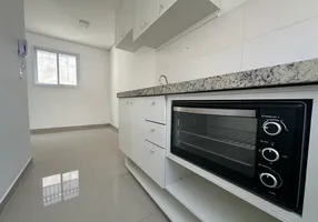 Foto 1 de Apartamento com 1 Quarto à venda, 35m² em Água Fria, São Paulo