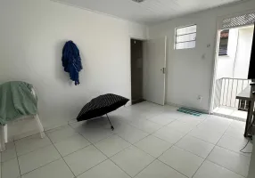 Foto 1 de Apartamento com 5 Quartos à venda, 300m² em Salgado Filho, Aracaju