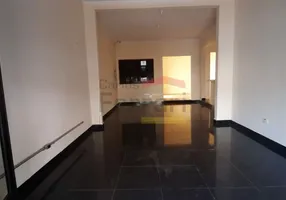 Foto 1 de Imóvel Comercial para alugar, 100m² em Santana, São Paulo