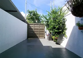 Foto 1 de Casa com 2 Quartos à venda, 180m² em Moinho dos Ventos, Goiânia