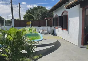 Foto 1 de Casa com 3 Quartos à venda, 180m² em Nova Tramandaí, Tramandaí