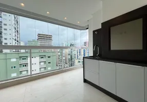 Foto 1 de Apartamento com 3 Quartos à venda, 127m² em Andorinha, Itapema