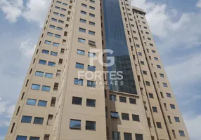 Foto 1 de Ponto Comercial para alugar, 122m² em Jardim Botânico, Ribeirão Preto