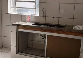 Foto 1 de Casa com 3 Quartos à venda, 232m² em Vila Monumento, São Paulo