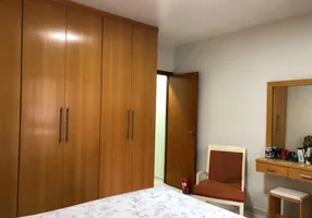 Foto 1 de Sobrado com 2 Quartos à venda, 135m² em Mandaqui, São Paulo