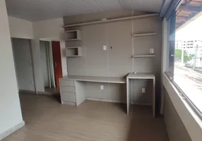 Foto 1 de Casa com 3 Quartos à venda, 130m² em Cabral, Contagem