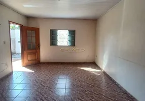 Foto 1 de Casa com 3 Quartos à venda, 200m² em Jardim das Américas 2ª Etapa, Anápolis
