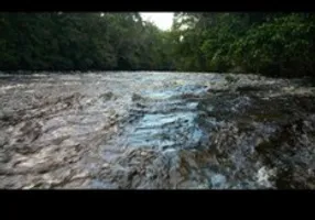 Foto 1 de Lote/Terreno à venda, 200000m² em Zona Rural, Presidente Figueiredo