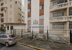 Foto 1 de Apartamento com 3 Quartos à venda, 94m² em Jardim Europa, Sorocaba