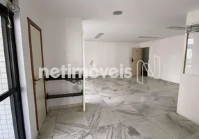 Foto 1 de Sala Comercial à venda, 31m² em Funcionários, Belo Horizonte