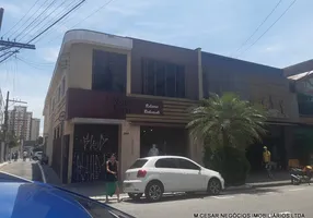 Foto 1 de Ponto Comercial à venda, 390m² em Tatuapé, São Paulo