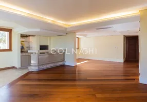 Foto 1 de Apartamento com 3 Quartos à venda, 163m² em Auxiliadora, Porto Alegre