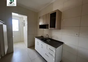Foto 1 de Apartamento com 3 Quartos à venda, 74m² em Aparecida , Bragança Paulista