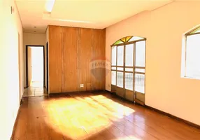 Foto 1 de Casa com 2 Quartos à venda, 93m² em Santa Luzia, Juiz de Fora