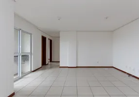 Foto 1 de Apartamento com 2 Quartos à venda, 69m² em Centro, Canoas