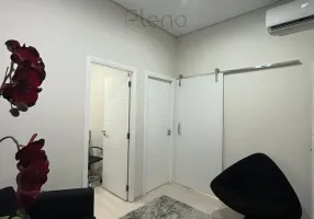 Foto 1 de Sala Comercial com 1 Quarto à venda, 40m² em Swiss Park, Campinas