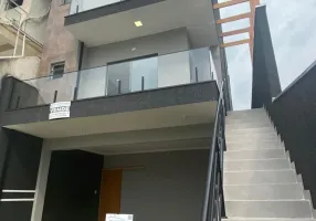 Foto 1 de Casa com 3 Quartos à venda, 150m² em Villa Verde, Franco da Rocha
