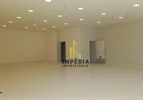 Foto 1 de Sala Comercial para alugar, 170m² em VILA VIRGINIA, Jundiaí