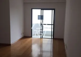 Foto 1 de Apartamento com 2 Quartos à venda, 72m² em Vila Andrade, São Paulo