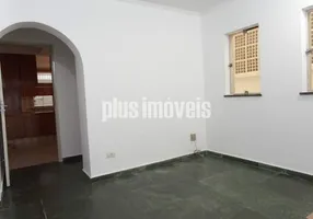 Foto 1 de Sobrado com 3 Quartos à venda, 186m² em Chácara Santo Antônio, São Paulo