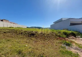 Foto 1 de Lote/Terreno à venda, 408m² em Residencial Asturias, Pouso Alegre