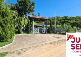 Foto 1 de Fazenda/Sítio com 1 Quarto à venda, 50000m² em Itinga, Tijucas