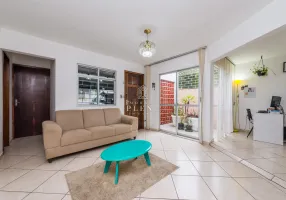 Foto 1 de Casa com 3 Quartos à venda, 240m² em Ecoville, Curitiba