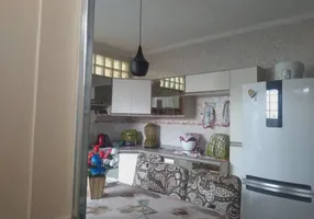 Foto 1 de Casa com 2 Quartos à venda, 60m² em Valéria, Salvador