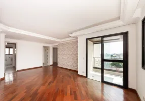 Foto 1 de Apartamento com 3 Quartos à venda, 89m² em Vila Guarani, São Paulo