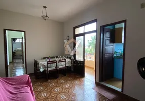 Foto 1 de Apartamento com 2 Quartos à venda, 85m² em PONTA DA AGULHA, Salinópolis