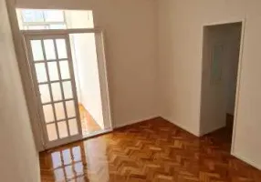 Foto 1 de Apartamento com 1 Quarto à venda, 52m² em Copacabana, Rio de Janeiro