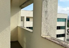 Foto 1 de Sala Comercial para alugar, 32m² em Recreio Dos Bandeirantes, Rio de Janeiro