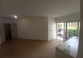 Foto 1 de Apartamento com 3 Quartos à venda, 76m² em Vila Olímpia, São Paulo