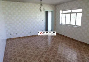 Foto 1 de Casa com 3 Quartos à venda, 253m² em Jardim Bonfim, Campinas