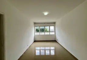 Foto 1 de Apartamento com 1 Quarto para venda ou aluguel, 55m² em Móoca, São Paulo