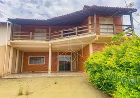 Foto 1 de Casa com 3 Quartos à venda, 150m² em Jardim Itaipu, Marília